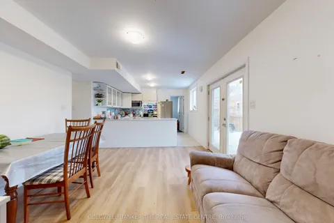 62 Ambler Bay N/A, Barrie, ON L4M 7A6