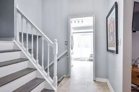 21 Luella Boulevard, Springwater, ON L9X 0X1