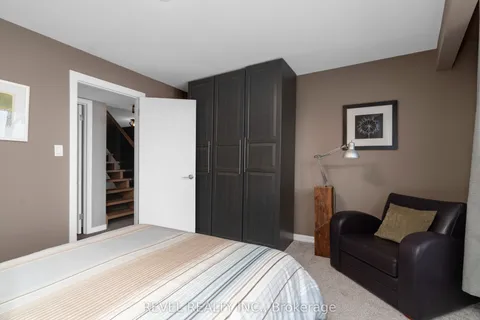 416 Bay Street, Orillia, ON L3V 3X4