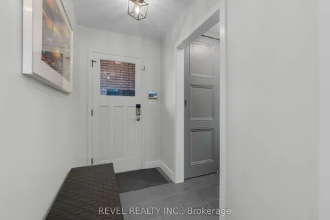 416 Bay Street, Orillia, ON L3V 3X4