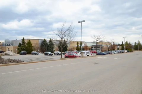 201 STANLEY Street, Barrie, ON L4M 6X9