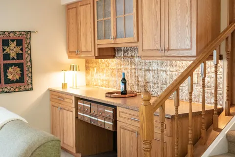 27 Thicketwood Place, Ramara, ON L0K 1B0