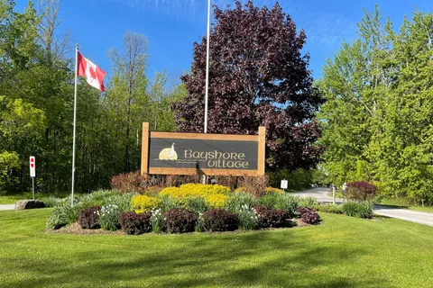 27 Thicketwood Place, Ramara, ON L0K 1B0