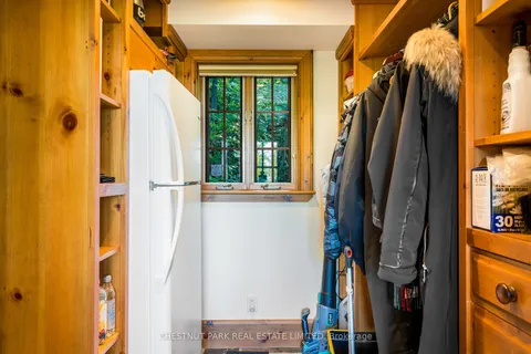 103 Orchard Lane, Clearview, ON L9Y 0R7