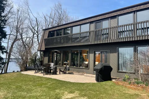 42 Thicketwood Place, Ramara, ON L0K 1B0