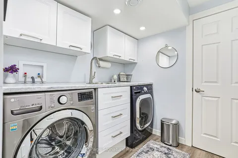 14 Thomas Drive, Collingwood, ON L9Y 0A6