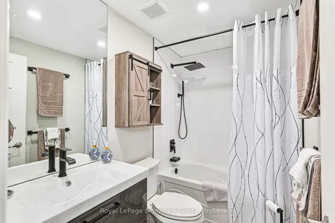 14 Thomas Drive, Collingwood, ON L9Y 0A6