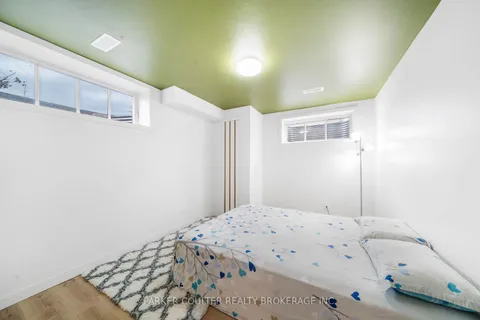 1 Spencer Street, Collingwood, ON L9Y 3B7