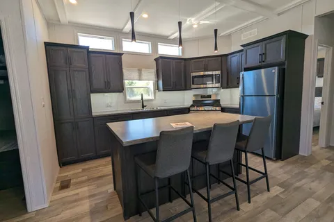 3282 Ogdens Beach Road, ON L9S 2K6