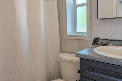 3282 Ogdens Beach Road, ON L9S 2K6