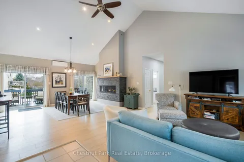 28 Boyd Crescent, Oro-Medonte, ON L0K 1N0
