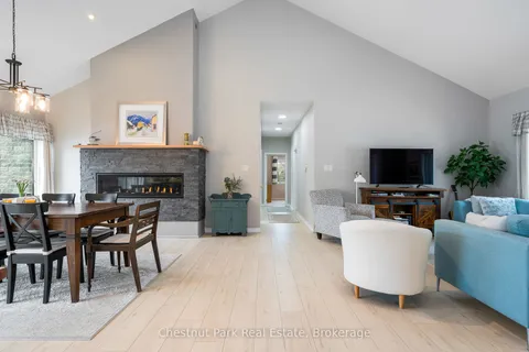 28 Boyd Crescent, Oro-Medonte, ON L0K 1N0