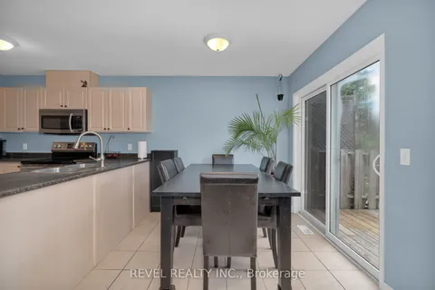 800 West Ridge Boulevard, Orillia, ON L3V 0A1