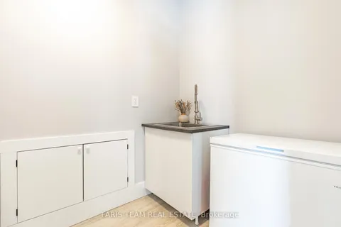 3870 Darling Island Road, Severn, ON L0K 1S0