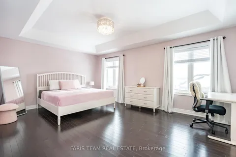 3096 Orion Boulevard, Orillia, ON L3V 8L4