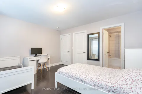 3096 Orion Boulevard, Orillia, ON L3V 8L4