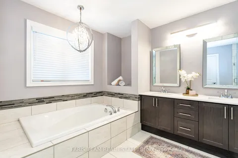 3096 Orion Boulevard, Orillia, ON L3V 8L4