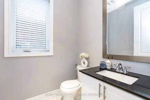 3096 Orion Boulevard, Orillia, ON L3V 8L4