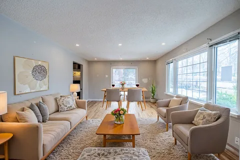 315 Anne Street, Barrie, ON L4N 5M7