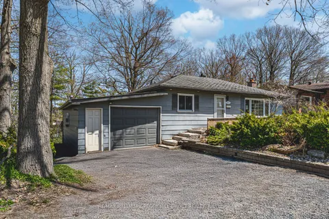 315 Anne Street, Barrie, ON L4N 5M7