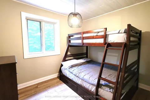1138 Siesta Drive, Tiny, ON L0L 1P1