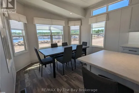 3282 Ogdens Beach Road, ON L9S 2K6