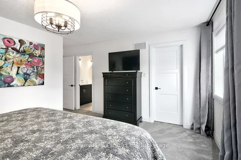 93 Archer Avenue, Collingwood, ON L9Y 3B7