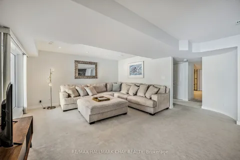 1069 Lakeshore Road, Oro-Medonte, ON L0L 1T0
