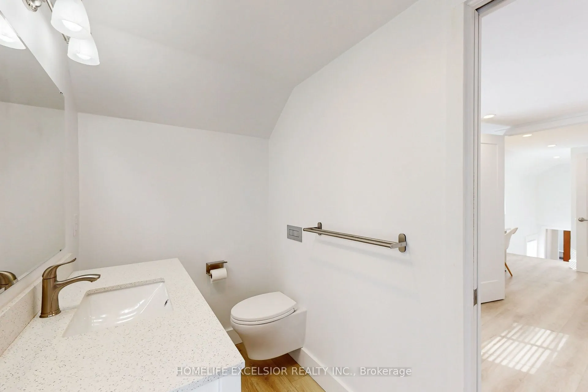 1141 Ramara 47 Road, Ramara, ON L0K 1B0