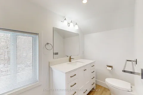 1141 Ramara 47 Road, Ramara, ON L0K 1B0