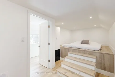1141 Ramara 47 Road, Ramara, ON L0K 1B0
