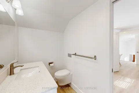1141 Ramara 47 Road, Ramara, ON L0K 1B0