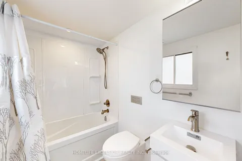 1141 Ramara 47 Road, Ramara, ON L0K 1B0