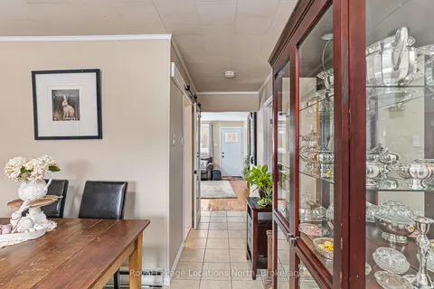795857 Grey Road 19 N/A, Collingwood, ON L9Y 3Y9