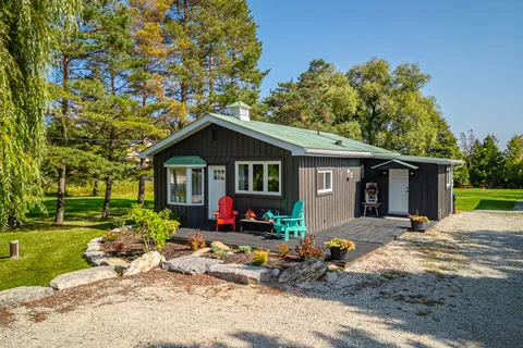 795857 Grey Road 19 N/A, Collingwood, ON L9Y 3Y9