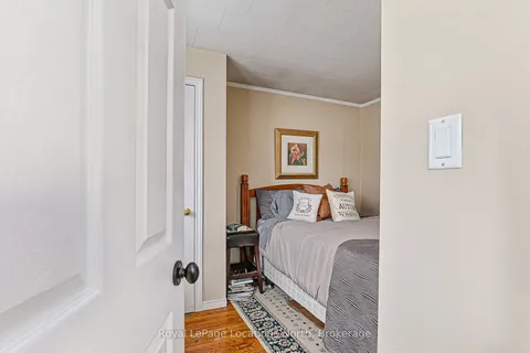 795857 Grey Road 19 N/A, Collingwood, ON L9Y 3Y9