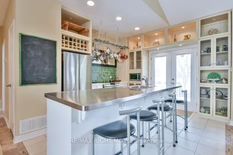 14 Sandlewood Trail, Ramara, ON L0K 1B0
