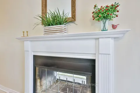 14 Sandlewood Trail, Ramara, ON L0K 1B0