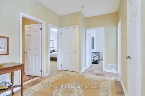 14 Sandlewood Trail, Ramara, ON L0K 1B0