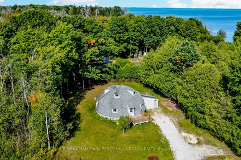 47 Campbell Avenue, Oro-Medonte, ON L0L 1T0