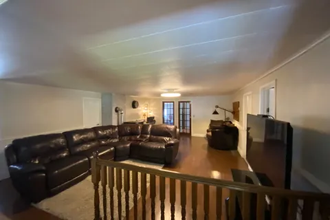 1725 Earl Haid Avenue, Severn, ON L0K 1E0