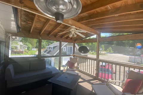 1725 Earl Haid Avenue, Severn, ON L0K 1E0