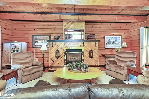 8886 County Road 91 N/A, Clearview, ON L0M 1H0