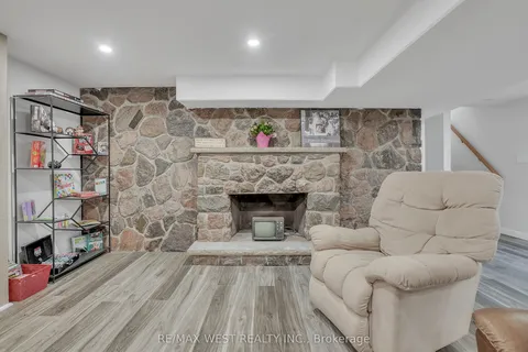 6098 Vasey Road, Springwater, ON L0L 1P0