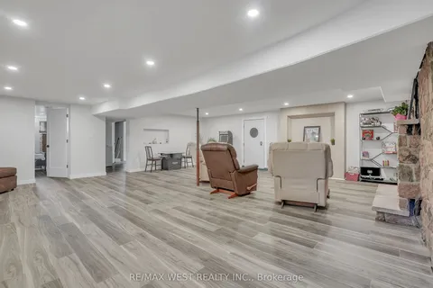 6098 Vasey Road, Springwater, ON L0L 1P0