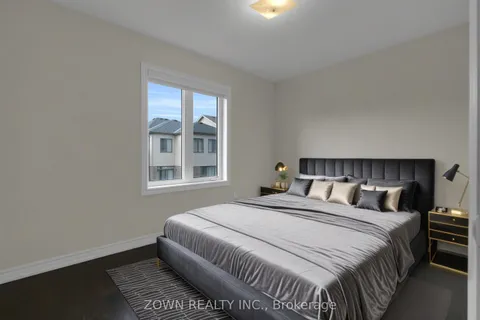152 Nottingham Road, Barrie, ON L9S 2Z8