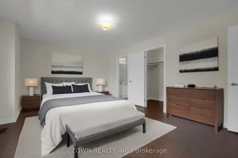 152 Nottingham Road, Barrie, ON L9S 2Z8