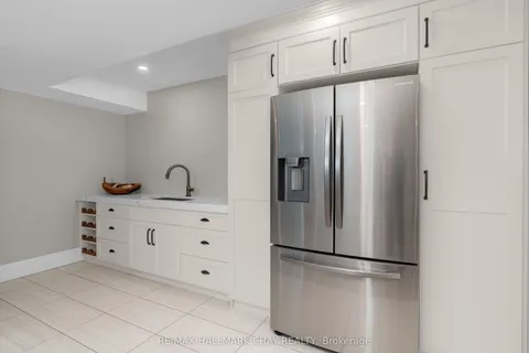10 Georgian Grande Drive, Oro-Medonte, ON L0K 1E0
