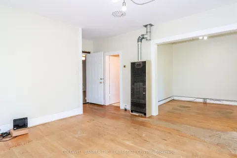 791 Horseshoe Valley Road, Oro-Medonte, ON L0K 1E0