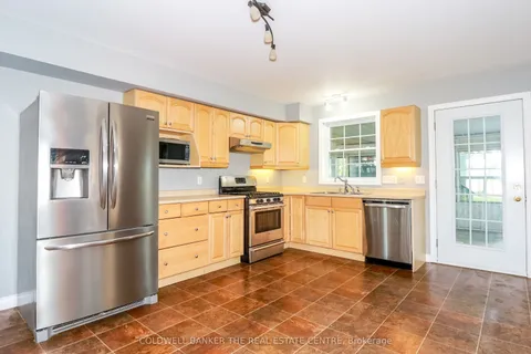 791 Horseshoe Valley Road, Oro-Medonte, ON L0K 1E0